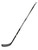 New WinnWell RXW1 Junior Wood Left 11732-WLLSTW0501JRPS119L View 2