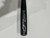 Used Rawlings VELO ACP BB/SB USSSA 2 5/8 Bat 30" 11628-S000176103 View 2