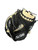 New TOP STAR CM 33.5" RHT 11833-ASTCMTSARHTBKTAN View 2