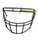 Used FB ADULT Mask None Fits all 11856-S000016695 View 1