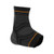 New COMP KNIT ANKLE SLEEVE AXS 11792-SHD2040-0701-311 View 1