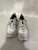 Used Foot Joy Mens Golf Shoes White Senior 9.5 11790-S000041525 View 1