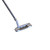 Used Cobra COBRA PUTTER Mens Putter RH 11760-S000071604 View 1