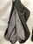 Used DH Ski Travel Bag Grey 11851-S000027302 View 1