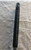 Odyssey Golf Putters View 6