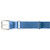 New Champro Adjustable Belt- Light Blue Senior View 1