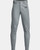 New PANT UA ELITE 11776-UNDPANTELITE View 1