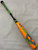 Demarini Baseball & Softball Baseball & Softball / USSSA 2 5/8  Barrel Bats View 2