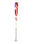 New Mizuno CATX BBCOR -3 11849-MRCMCBCX-34-31 View 2