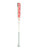 New Mizuno CATX BBCOR -3 11849-MRCMCBCX-34-31 View 1