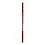 New Orlimar HIP TI Driver MRH 11820-35HOR027455 View 4