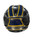 Used Cascade CPV-R Lacrosse Helmet Black S/M 11735-S000343647 View 1