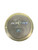 New Millennium RECON MORTAR RUN 1.2 JARED ROAN 2012 Disc Golf Mid Range Clear 170g 11768-S000220605 View 1