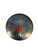 New Discraft TI UNDERTAKER 5X CLAW PM Disc Golf Mid Range Grey 171g 11768-S000220609 View 1