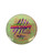 New Discraft ESP BUZZZ FIRST RUN 4X CLAW PM Disc Golf Mid Range Green 177g 11768-S000220614 View 1