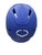Used Evoshield WTV7115ROLX Batting Helmet No Mask Royal Blue L/XL 11735-S000343653 View 2