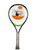 New FEDERER RACKET 7-8 Y/O 11834-WILWR029320U View 1