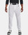 New PANT UA UTILITY BB WHT JR 11804-UND1374381WHT View 1