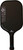 New DIADEM WARRIOR EDGE BLACK 11906-83DPBWARRIOREDGEBL View 1