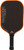 New DIADEM WARRIOR EDGE ORANGE 11906-83DPBWARRIOREDGEOR View 1