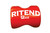 New RITEND BAT WEIGHT 12OZ 11834-509A12 View 1