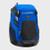 New Easton Reflex Backpack 10801-RAW8074461 View 1