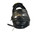 Used Xenith PRO VARSITY FB Shoulder Pads Black XL 11484-S000273962 View 4
