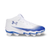 New CLEAT UA HAMMER SR 11776-UNDCLTHAMMERSR View 2