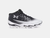 New CLEAT UA HAMMER SR 11776-UNDCLTHAMMERSR View 1