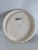 Used Inside Approach Disc Golf Putter White 11894-S000010270 View 2