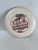 Used Inside Approach Disc Golf Putter White 11894-S000010270 View 1