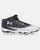 New CLEAT UA HAMMER JR 11776-UNDCLTHAMMERJR View 1