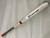 Easton Baseball & Softball Baseball & Softball / USSSA 2 5/8  Barrel Bats View 1