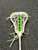 Used Brine CADENCE Wmn Atk/Mid Complete Stick White 11726-S000276865 View 2