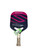 Used Selkirk EPIC VANGUARD POWER AIR Pickleball Racquet Navy Blue 11347-S000240991 View 1