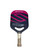 Used Selkirk EPIC VANGUARD POWER AIR Pickleball Racquet Navy Blue 11347-S000240991 View 2