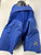 Used CCM TORONTO MAPLE LEAFS PRO STOCK Senior Pant Royal Blue LG 11891-S000298024 View 3