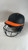 Used BoomBah Batting Helmet w/Mask Black One Size 11894-S000010302 View 2