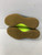 Used Nike MERCURIAL INDOOR Soccer Indoor Shoes Dark Green Junior 03 11891-S000298028 View 2