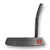 Used EVNROLL Mens Putter RH 11375-S000357558 View 2