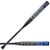 New BAT GENESIS SP PRO 25 11776-HBXGENPROSP25 View 1