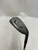Used Cleveland 588 ALTITUDE Mens Hybrid Club RH 5 Hybrid 11703-S000185698 View 1