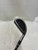 Used Cleveland 588 ALTITUDE Mens Hybrid Club RH 5 Hybrid 11703-S000185698 View 2