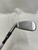 Used Cleveland 588 ALTITUDE Mens Hybrid Club RH 5 Hybrid 11703-S000185698 View 5