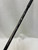 Used Cleveland 588 ALTITUDE Mens Hybrid Club RH 5 Hybrid 11703-S000185698 View 4