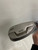 Used Cleveland 588 ALTITUDE Mens Hybrid Club RH 5 Hybrid 11703-S000185698 View 7