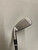 Used Cleveland 588 ALTITUDE Mens Hybrid Club RH 5 Hybrid 11703-S000185698 View 8