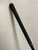 Used Cleveland 588 ALTITUDE Mens Hybrid Club RH 5 Hybrid 11703-S000185698 View 9