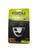 New 3d Youth charcoal black 11511-SSM3DSCB View 1