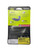 New 3d Youth charcoal black 11511-SSM3DSCB View 2